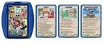 Quiz One Piece