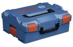 Bosch Professional L-BOXX 162 1600A038TU Werkzeugkoffer unbest&uuml;ckt