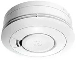 Ei Electronics i-serie Ei650iW Rauchwarnmelder inkl. 10 Jahres-Batterie
