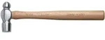 Gedore RED R92160004 3300768 Schlosserhammer 470 g 310 mm 1 St.