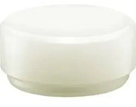 Halder SUPERCRAFT 3508.040 Ersatzkopf hart 33g 1St.