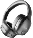 Intenso Over-Ear O400HA black 3740400 Over Ear Kopfh&ouml;rer Bluetooth&reg; Stereo Schwarz