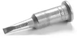 Ersa 0G132AN L&ouml;tspitze Mei&szlig;elform, gerade Spitzen-Gr&ouml;&szlig;e 3.20 mm Inhalt 1 St.