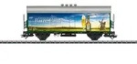 M&auml;rklin 45031 K&uuml;hlwagen AC