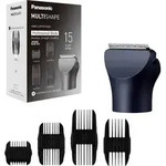 Panasonic ER-CHC1 Rasiereraufsatz 1St.