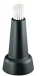 Bosch Home and Garden 1600A023KY Detailb&uuml;rste
