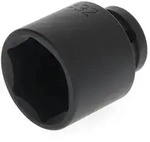 "Gedore K 19 32 1783742 Kraft-Steckschl&uuml;sseleinsatz 32 mm 1/2" (12.5 mm)"""
