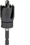 Bosch Accessories 2609256D04 Lochs&auml;ge 48mm 1St.