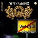 Im Netz der L&uuml;gen