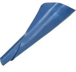 KS Tools 150.9303 150.9303 Flexibler Trichter