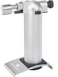 TOOLCRAFT 1553060 Gasbrenner Flambierbrenner ohne Gas 1300&deg;C 90 min ohne Gasflasche
