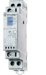 Finder 22.32.0.024.4540 Sch&uuml;tz 1 Schlie&szlig;er, 1 &Ouml;ffner 24 V/DC, 24 V/AC 25A 1St.