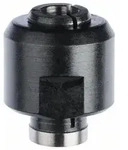 Spannzange mit Spannmutter, 6 mm, f&uuml;r Bosch-Geradschleifer Bosch Accessories