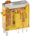 Finder Miniatur-Relais 46.52.8.230.0040
