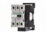 Schneider Electric CA2SK20P7 Hilfssch&uuml;tz 1St.