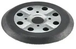 Flex 334146 Klett-Schleifteller