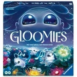 Gloomies - Gesellschaftsspiel & Brettspiel ab 10 Jahre