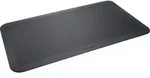 Kensington K55401WW Anti-Erm&uuml;dungsmatte Anti-Erm&uuml;dungsmatte (L x B x H) 94 x 90 x