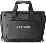 ECOFLOW DELTA 3 Schutztasche