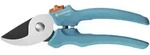 GARDENA 12230-20 EasyCut Gartenschere Bypass