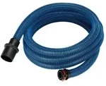 Bosch Accessories 2608000885 2608000885 Staubsauger-Schlauch