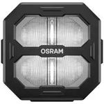 Osram Automotive Arbeitsscheinwerfer 12 V, 24 V LEDriving&reg; Cube PX2500 Ultra Wide