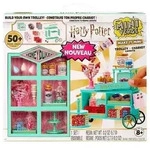 MGA's Miniverse - Make It Mini Harry Potter Honeydukes Playset