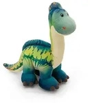 Kuscheltier Dino Snackilus 70cm (L&auml;nge) stehend