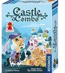 Castle Combo