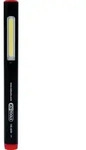 KS Tools UltimateBEAM Aluminium LED-Stiftlampe Li Arbeitsleuchte