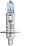 Osram Automotive 4062172395403 Halogen Leuchtmittel COOL BLUE&reg; INTENSE H1 55W 12V
