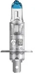 Osram Automotive 64150NL-1BL Halogen Leuchtmittel Night Breaker&reg; Laser Next