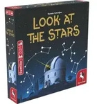 Look at the Stars