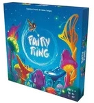 Fairy Ring