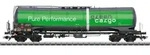 M&auml;rklin 47549 Kesselwagen AC