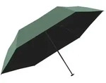 doppler Taschenschirme Doppler Taschenschirm zero sun light, Regen und Sonnenschutz,