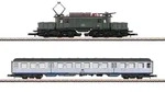 M&auml;rklin 81221 Z Zugpackung 175 Jahre Geislinger Steige der DB