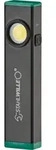 Stahlwille 77490016 13134 Arbeitsleuchte 500 Arbeitsleuchte 8W 500lm