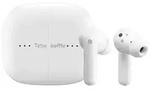 Timekettle &Uuml;bersetzer-Earbuds M3 (Offline Version)