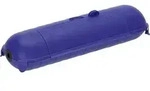 Brennenstuhl 1160540 Kabelsafebox Blau
