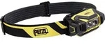Petzl PIXA LED Stirnlampe batteriebetrieben 140lm 12h E120AA00