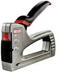 Handtacker J-25 metal power Zinkdruckg.NOVUS