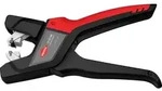 Knipex 12 74 180 Abmantelungszange 4.4 bis 7.5mm