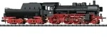 MiniTrix 16388 N Dampflok BR 38 der DB , MHI