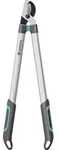 GARDENA 12031-88 EasyCut L Astschere Bypass