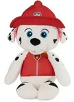 GUND PAW Patrol Schlenkerpl&uuml;sch Marshall 30 cm