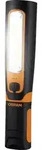 Osram Automotive LEDIL412C LEDInspect TWIST450 LED Arbeitsleuchte akkubetrieben 450lm
