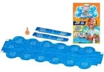 Hasbro F90075L4 - Nerf Better Than Balloons, 36 Wasserkapseln