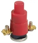 AS Schwabe 10936ET Thermoschutzschalter