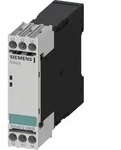 Siemens 3UG4512-1AR20 3UG45121AR20 Netz&uuml;berwachung